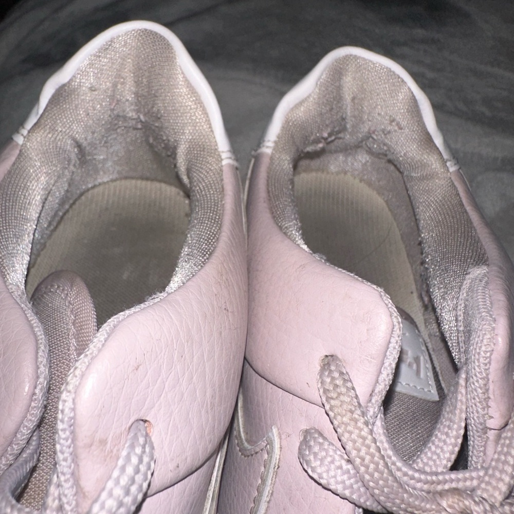 Air Force 1s - image 5